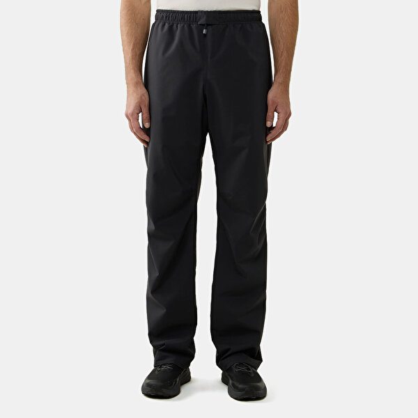 Haglöfs Aska Proof Pant - 0