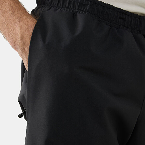 Aska Proof Pant - 6