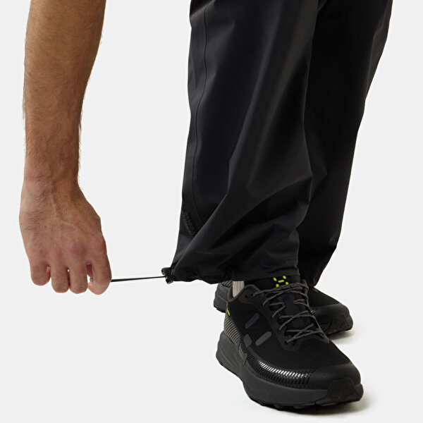 Aska Proof Pant - 7