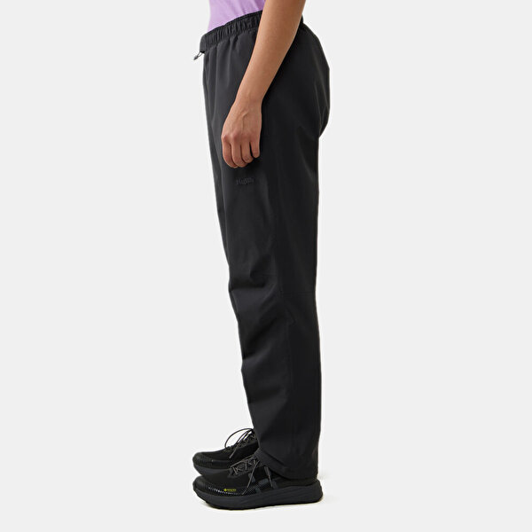 Haglöfs Aska Proof Pant - 1