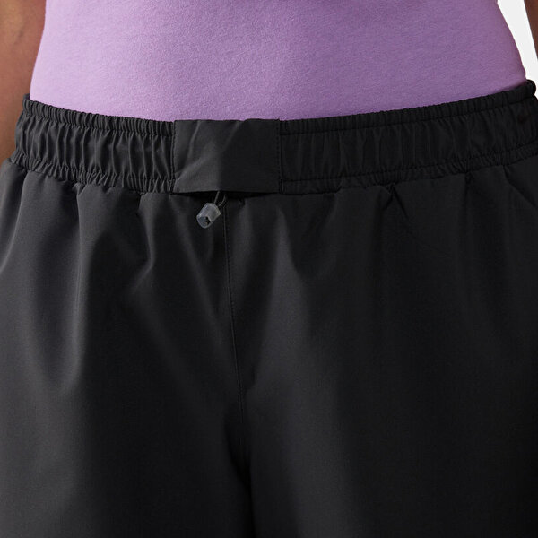Aska Proof Pant - 5