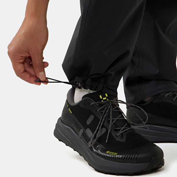 Aska Proof Pant - 7