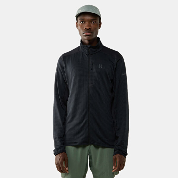 Haglöfs L.i.m Mid Multi Jacket - 0