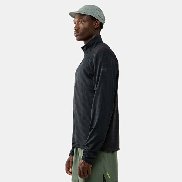Haglöfs L.i.m Mid Multi Jacket - 1