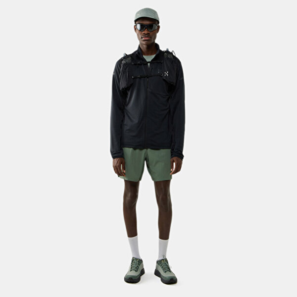 Haglöfs L.i.m Mid Multi Jacket - 3