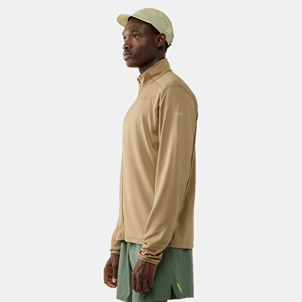 Haglöfs L.i.m Mid Multi Jacket - 1