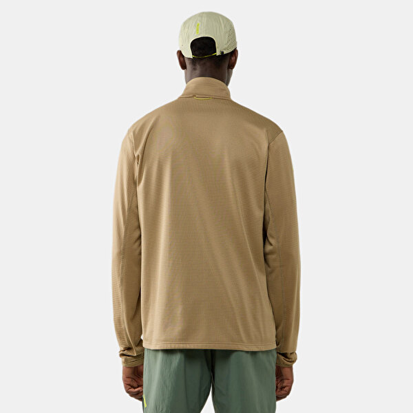 Haglöfs L.i.m Mid Multi Jacket - 2