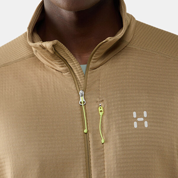 L.i.m Mid Multi Jacket - 6