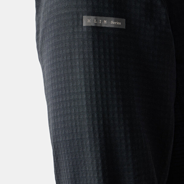 L.i.m Mid Multi Jacket - 7