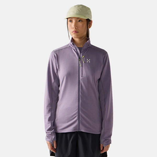 Haglöfs L.i.m Mid Multi Jacket - 0