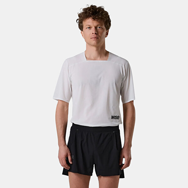 Wise T-shirt 230 - 0