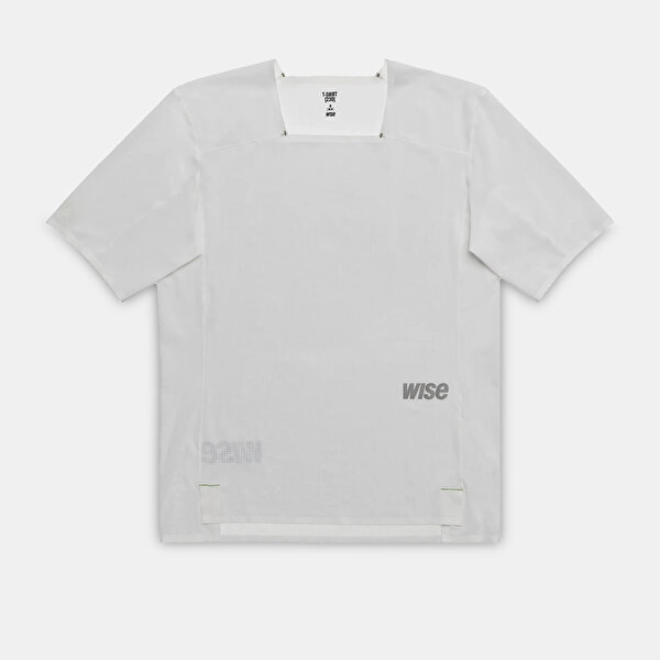 Wise T-shirt 230 - 1