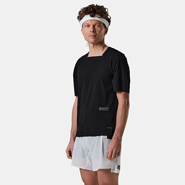 Wise T-shirt 230 - 0