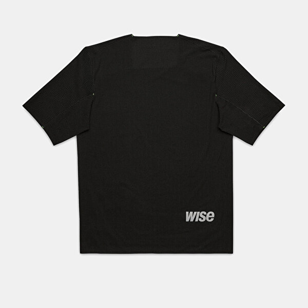 Wise T-shirt 230 - 2