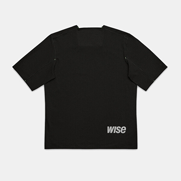 Wise T-shirt 230 - 2
