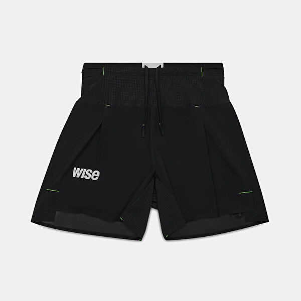Wise Short 522 - 1