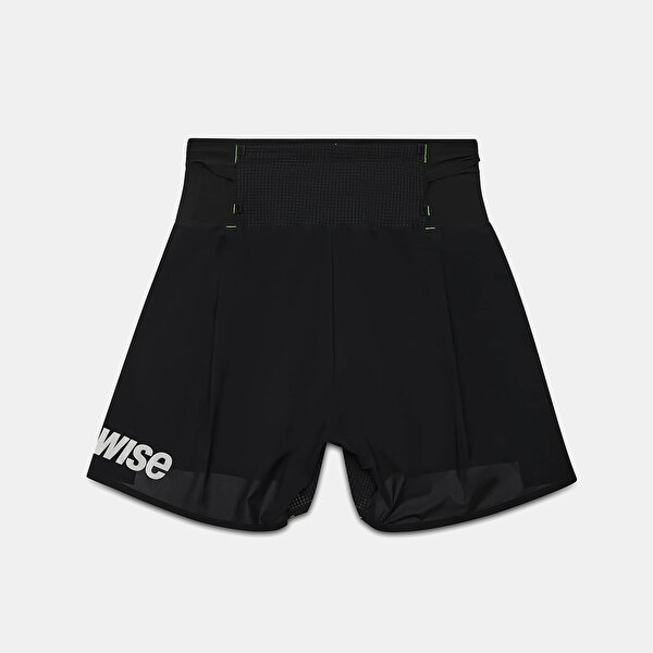 Wise Short 522 - 2
