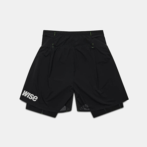Wise Short 532 - 2