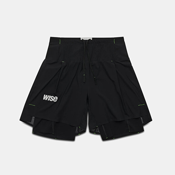 Wise Short 532 - 1