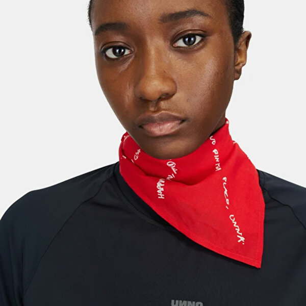 Unna Mantra Scarf - 3