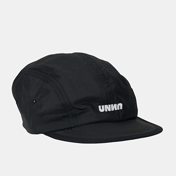 Unna Smiles Run Cap - 2