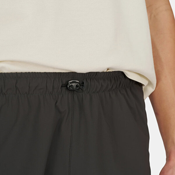 Unna Tempo Shorts - 3