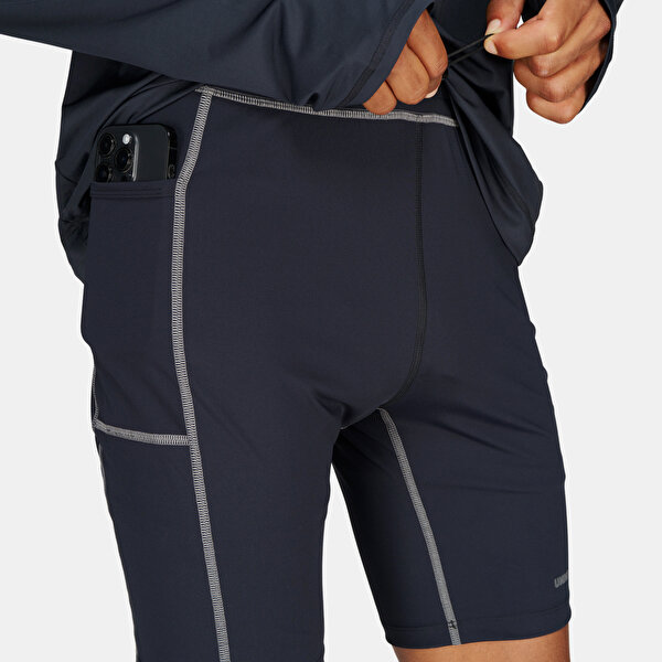 Boost Half Tights - 5