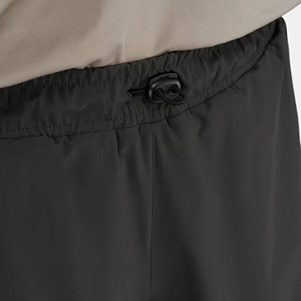 Flow Run Shorts 3" - 7
