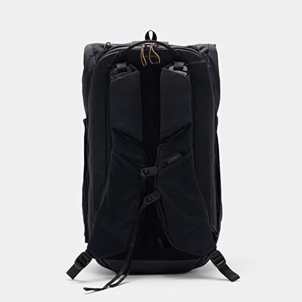 Peak Design Outdoor Backpack 25L - Black - 1