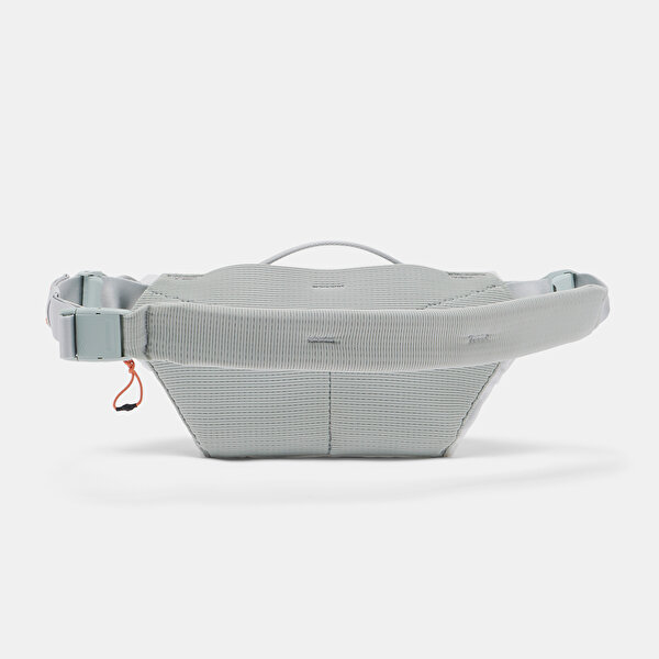 Peak Design Outdoor Sling 2L - Cloud - 1
