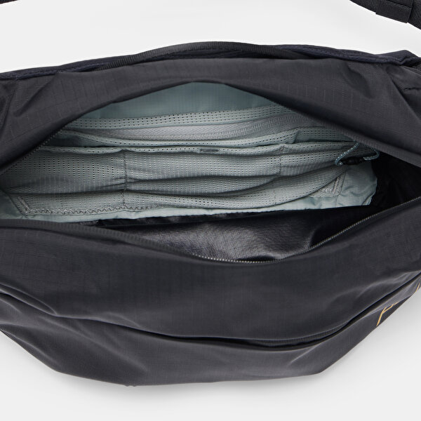 Peak Design Outdoor Sling 7L - Black - 3