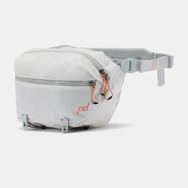 Peak Design Outdoor Sling 7L - Cloud - 2