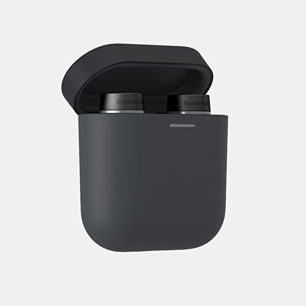 Bowers & Wilkins Pi5 S2 Storm Grey - 0