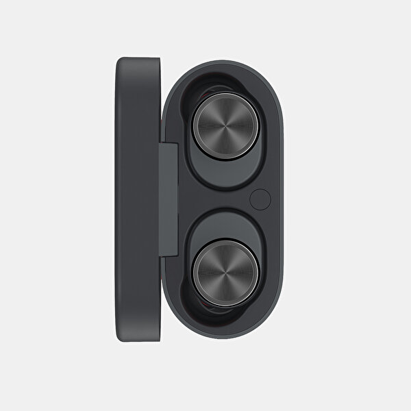 Bowers & Wilkins Pi5 S2 Storm Grey - 1