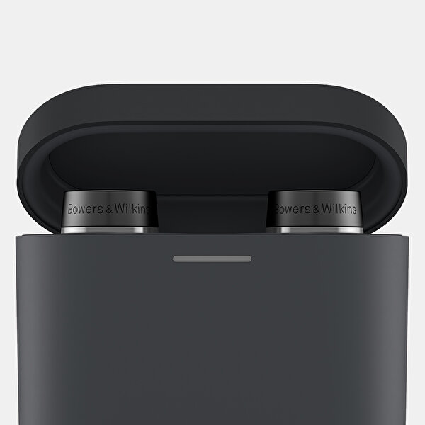 Bowers & Wilkins Pi5 S2 Storm Grey - 3
