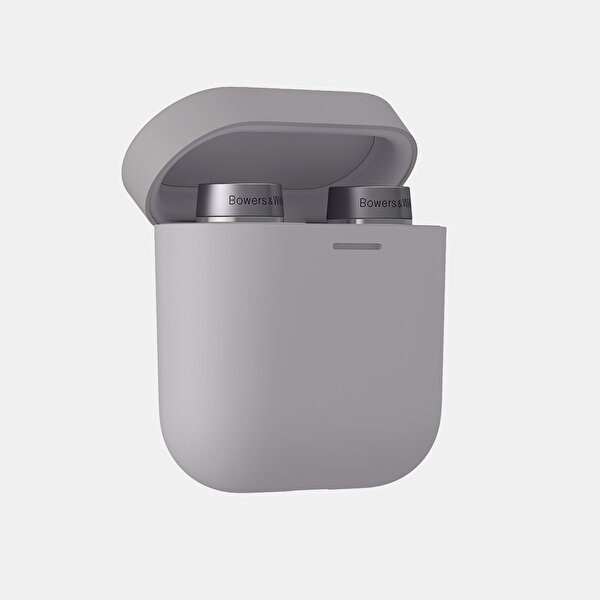 Bowers & Wilkins Pi5 S2 Spring Lilac - 0