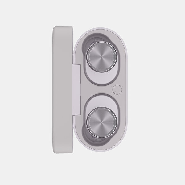 Bowers & Wilkins Pi5 S2 Spring Lilac - 1