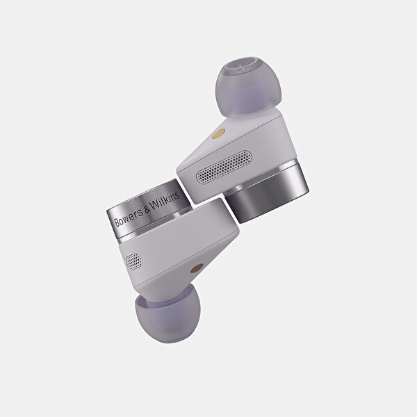 Bowers & Wilkins Pi5 S2 Spring Lilac - 2