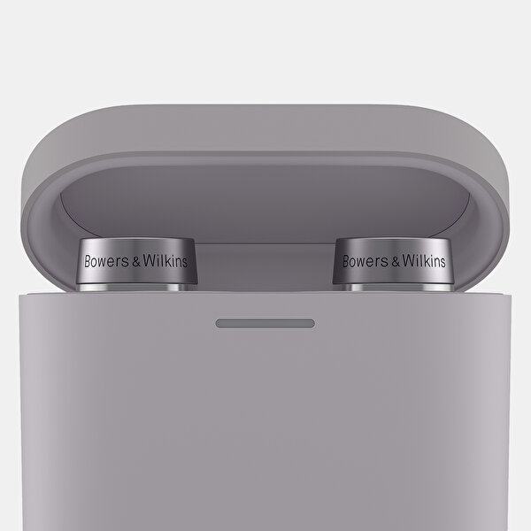 Bowers & Wilkins Pi5 S2 Spring Lilac - 3