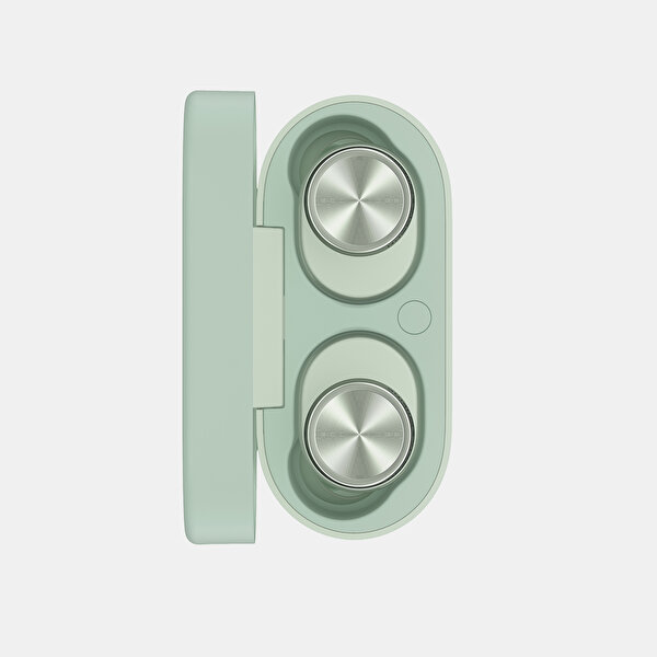 Bowers & Wilkins Pi5 S2 Ssage Green - 1