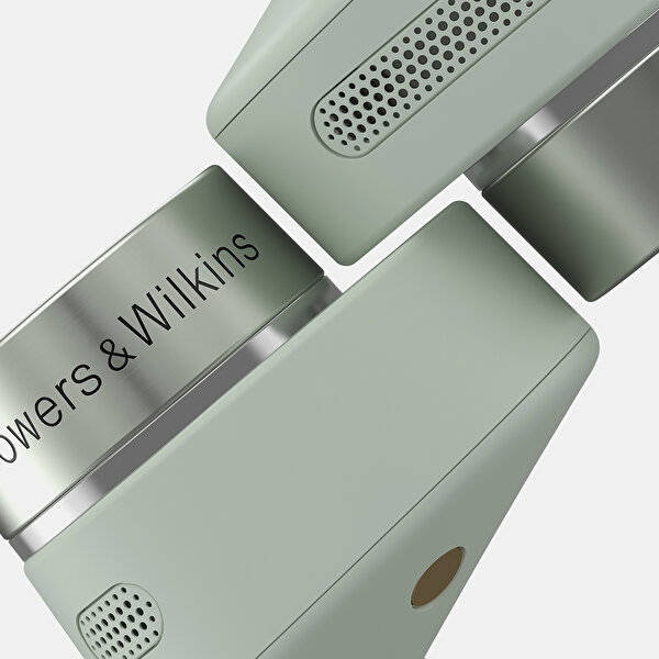 Pi5 S2 Ssage Green - 5