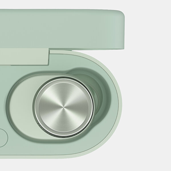 Pi5 S2 Ssage Green - 6