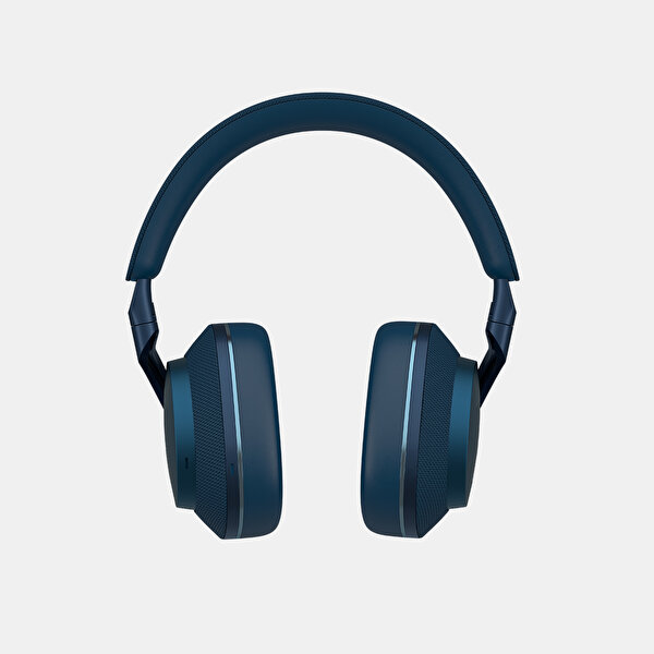 Bowers & Wilkins Px7 S2e Ocean Blue - 0