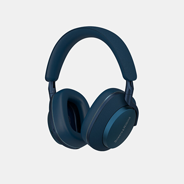 Bowers & Wilkins Px7 S2e Ocean Blue - 1
