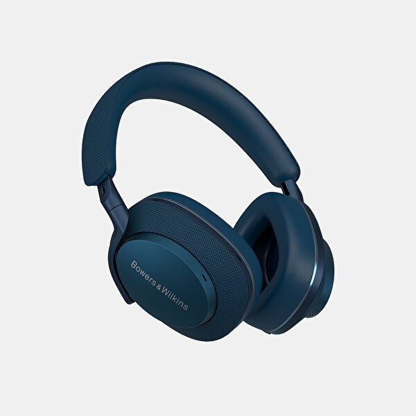 Bowers & Wilkins Px7 S2e Ocean Blue - 3