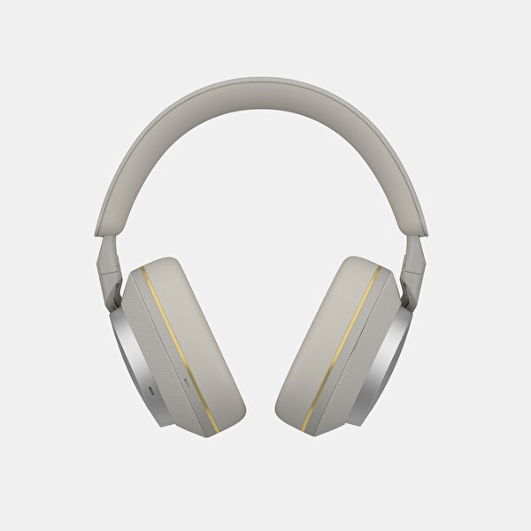 Bowers & Wilkins Px7 S2e Cloud Grey - 0