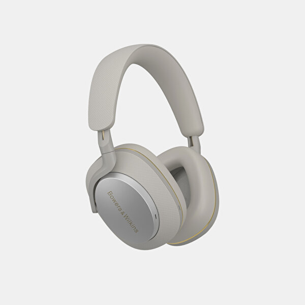 Bowers & Wilkins Px7 S2e Cloud Grey - 1