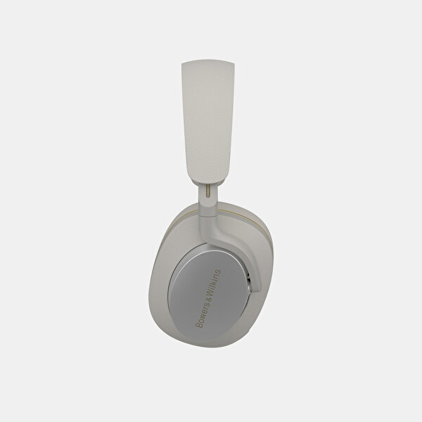 Bowers & Wilkins Px7 S2e Cloud Grey - 2