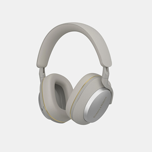 Bowers & Wilkins Px7 S2e Cloud Grey - 3