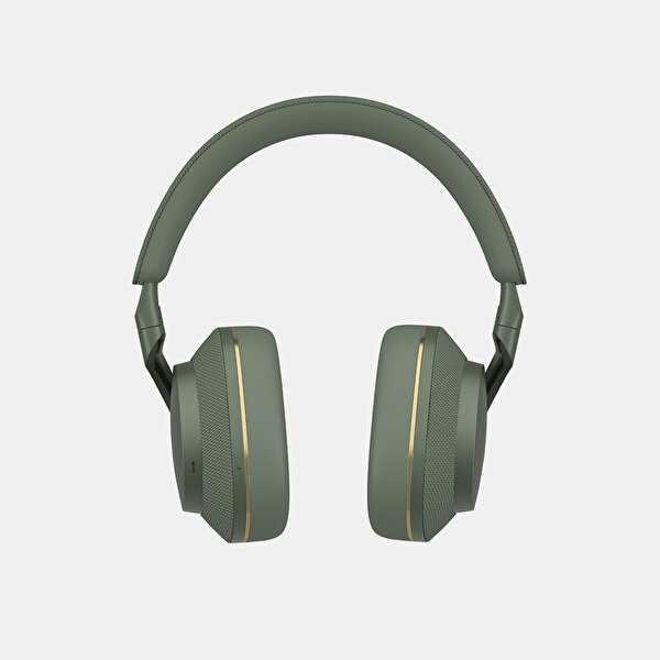 Bowers & Wilkins Px7 S2e Forest Green - 0